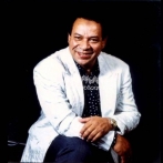 Abdelhadi belkhayat sur yala.fm